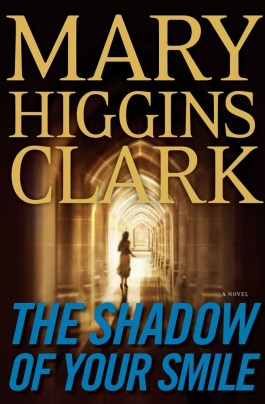 Mary Higgins Clark The Shadow Of Your Smile